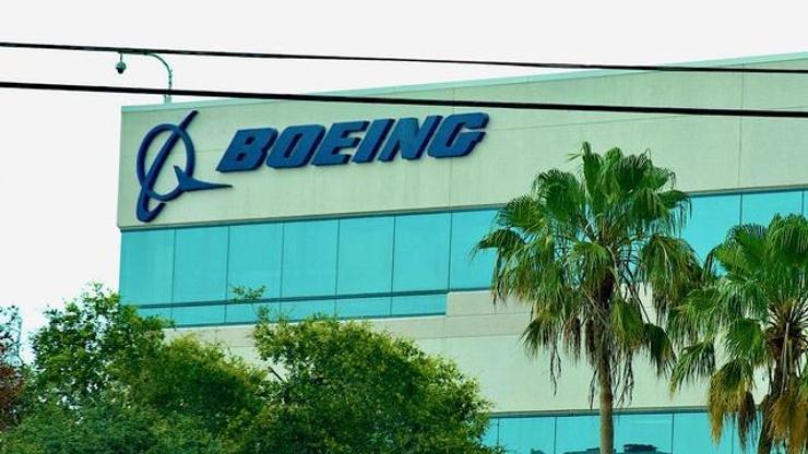 Boeing’e karşı açılan davada ifade vermişti: Otel otoparkında ölü bulundu