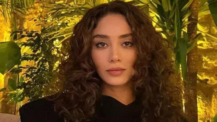 Yabani Leyla kimdir Yabani dizisinde Leylayı oynayan Gizem Sevim kaç yaşında
