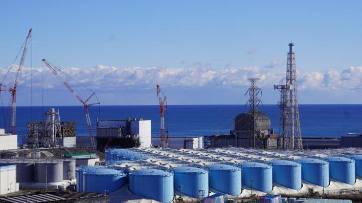 Fukuşimanın arıtılmış atık suyuna ilişkin yeni açıklama
