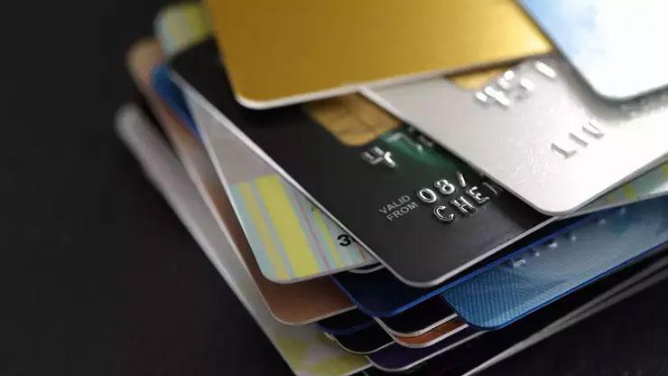 Kredi kartına düzenleme: Yeni adımların piyasaya etkisi ne olur