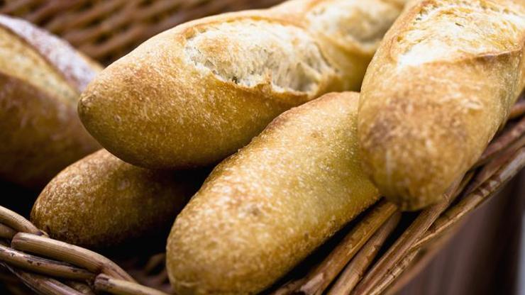 Ekmek Besin Değeri: Ekmek Kaç Kalori Ekmek Türüne Göre Besin Değerleri...