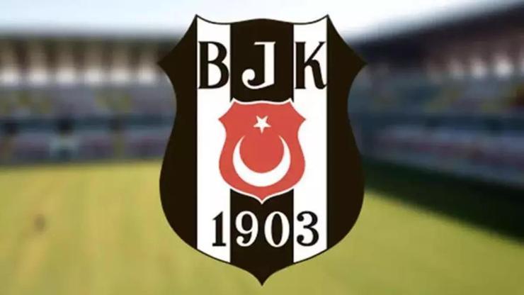 Beşiktaş, Tuğba Karataş transferi yüzünden Tahkim Kurulu’na gidiyor