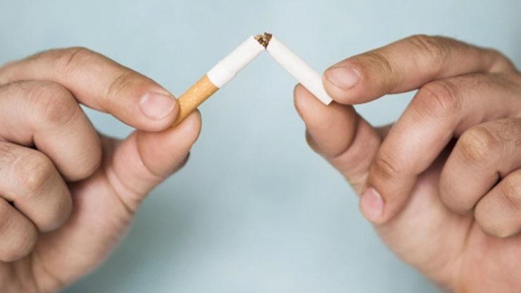 Bakanlıktan yeni yönetmelik: Artık sigara paketinin üzerinde yazacak