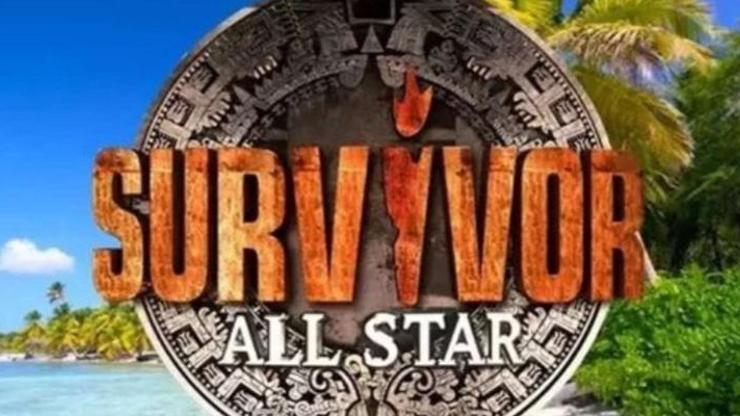 Survivorda eleme adayı kim oldu 16 Mart 2024 Survivor All Starda dokunulmazlık oyununu kim kazandı İşte eleme adayı...