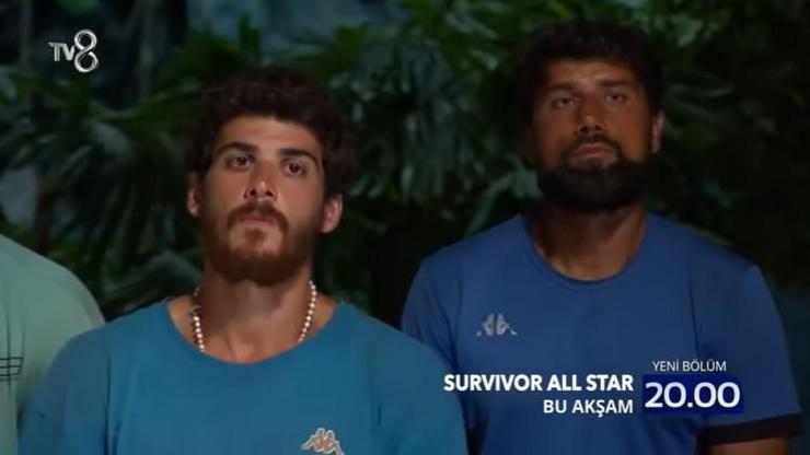 Survivor Ogeday neden yok, elendi mi Survivor Ogeday ne yaptı