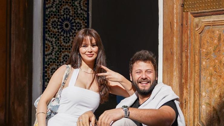 Prontotour 30'uncu yaşını Marakeş'te kutladı Prontotour 30'uncu yaşını Marakeş'te kutladı