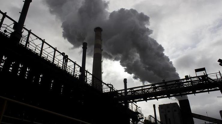 2023 raporu: Hava kirliliği standardına sadece 7 ülke ulaşabildi
