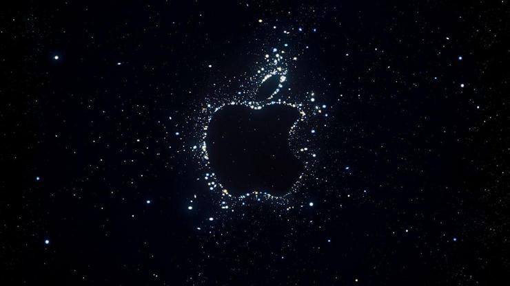 Apple, yapay zeka konusunda gaza bastı