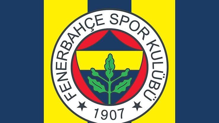 Fenerbahçeden, Bakan Tunçun o sözlerine açıklama geldi