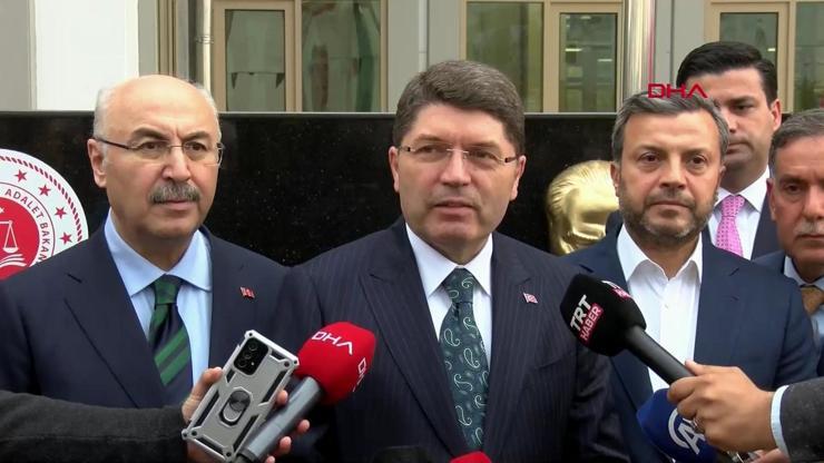 Olaylı derbi: 38 kişinin kimliği tespit edildi