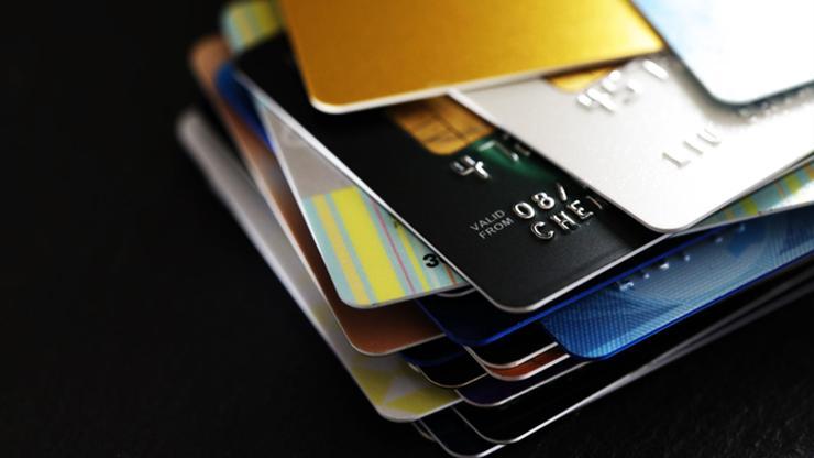Kredi kartları için yeni adım gelir mi Uzman isim anlattı