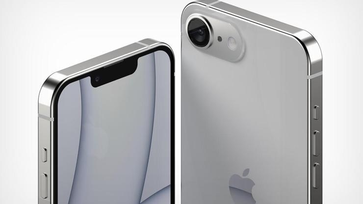 iPhone SE 4’ün gelecek sene içinde satışa çıkacağını doğruladı