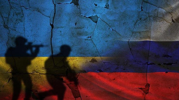 ABden Rusyayı kızdıran hamle: Ukraynaya verilecek