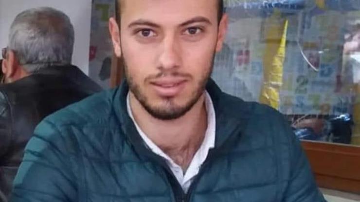 Otomobildeki cinayetin şüphelisi yakalandı