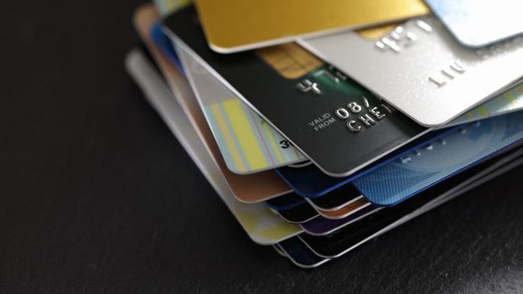 Kredi kartı kullananlar dikkat: Yüzde 152’lik artış