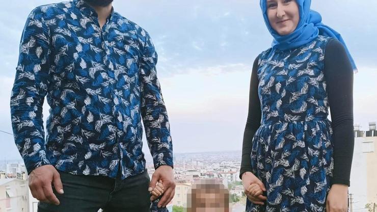 Markette eşini kalbinden bıçaklayıp öldüren sanık: Affınıza sığınıyorum Markette eşini kalbinden bıçaklayıp öldüren sanık: Affınıza sığınıyorum