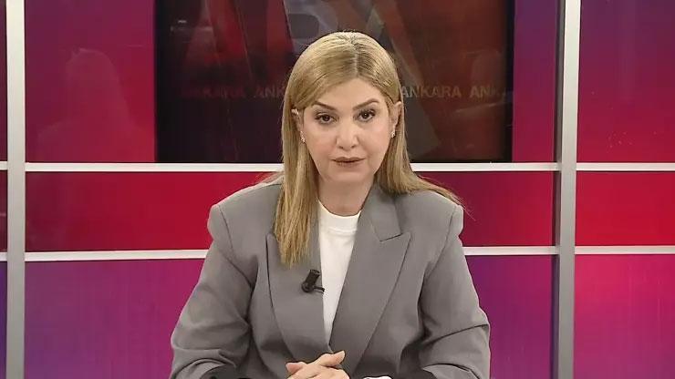 ABD heyeti Ankarada Dicle Canova detayları aktardı