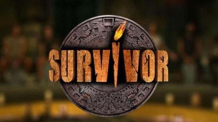 Survivorda Bil Bakalım Oyunu’nu kim kazandı 29 Mart 2024 Survivor All Starda Bil Bakalım Oyununu kazanan takım