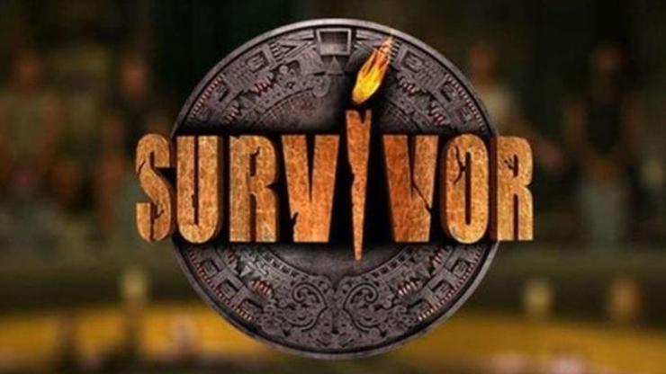 Survivorda eleme adayı kim oldu 30 Mart 2024 Survivorda dokunulmazlık oyununu hangi takım kazandı İşte haftanın ilk eleme adayı...