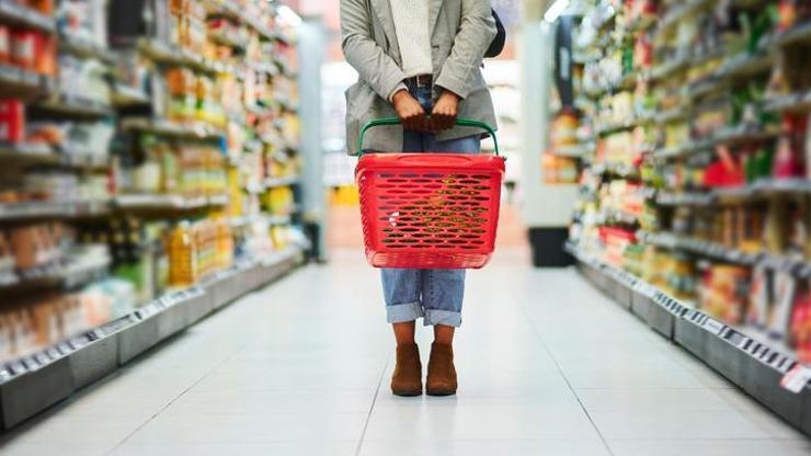 Seçim günü marketler, AVMler açık mı, kapalı mı 31 Mart yerel seçimlerde kapalı olan yerler
