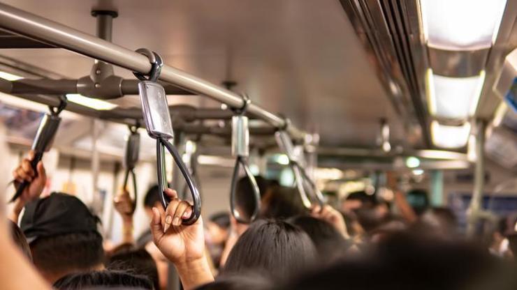 31 Mart seçim günü toplu taşıma (İETT, metro, tramvay, metrobüs, Marmaray) bedava mı, ücretsiz mi