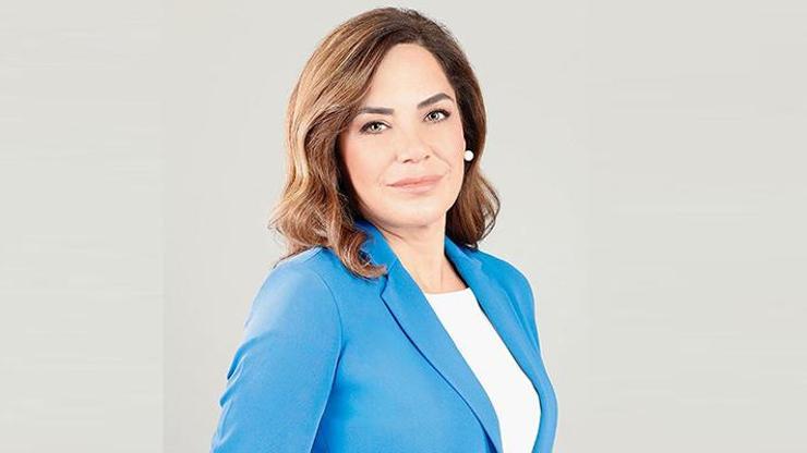 Tekirdağda CHPli Yüceer ilk kadın başkan oldu