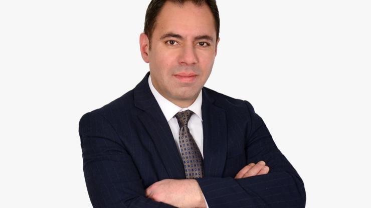 Kars'ta MHP'li Senger başkan seçildi; 7 ilçenin 2'sini AK Parti, 2'sini CHP, 2'sini DEM Parti ve 1'ini MHP kazandı Kars'ta MHP'li Senger başkan seçildi; 7 ilçenin 2'sini AK Parti, 2'sini CHP, 2'sini DEM Parti ve 1'ini MHP kazandı