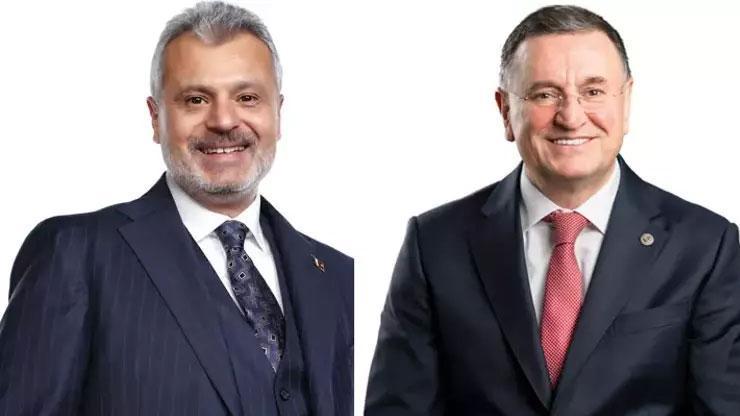 Hatayda kıran kırana yarış Lütfü Savaş: İtiraz edeceğiz
