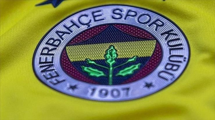 Fenerbahçe olağanüstü genel kurul toplantısı ne zaman, saat kaçta, nerede yapılacak