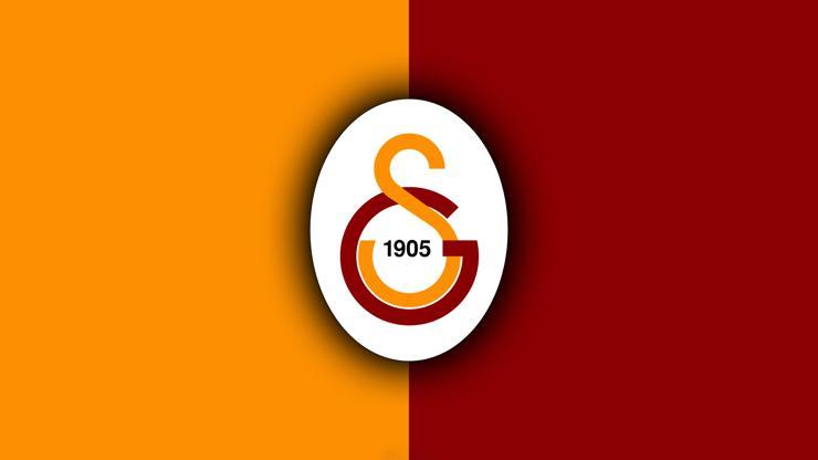 Galatasaray, PFDK sevklerine tepki gösterdi: Vicdanınıza sığıyor mu