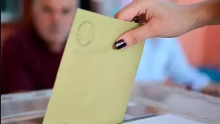 31 Mart 2024 yerel seçime katılım oranı ne kadar, yüzde kaç Yerel seçimde kaç oy geçersiz sayıldı