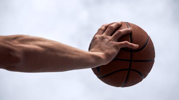 Anadolu Efes - Petkimspor Basketbol maçı ne zaman, saat kaçta, hangi kanalda