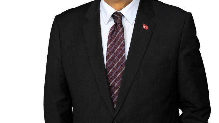 Çıldır'da 2 aday eşit oy aldı, başkan kurayla belirlendi