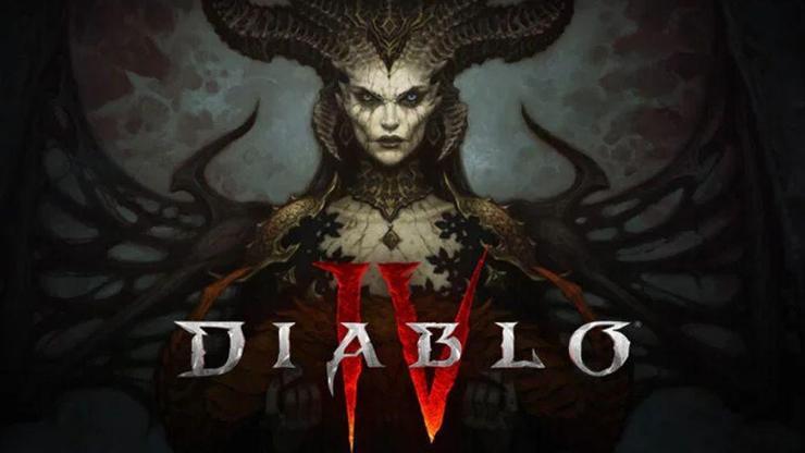 Xbox Game Pass için Diablo IV geliyor