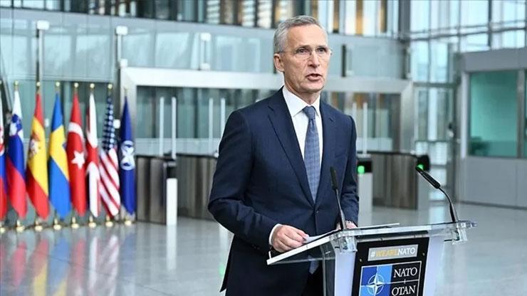 İttifak 75 yaşında NATOyu 3 sınav bekliyor