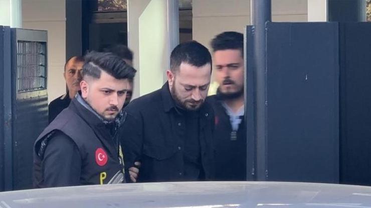 Beşiktaş’taki gece kulübü faciasında yeni gelişme Gözaltı sayısı 10’a çıktı