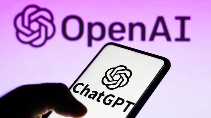 OpenAI, dünyaya açılıyor