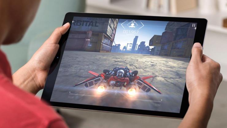 Apple’ın yeni iPad Pro ve iPad Air ile ilgili planı değişti