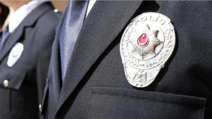 POMEM ön başvuru tarihleri 2024 Polis Akademisi başvurusu ne zaman, nasıl yapılır