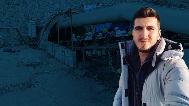 Zonguldaklı madenciyi 700 liralık ihmal öldürmüş
