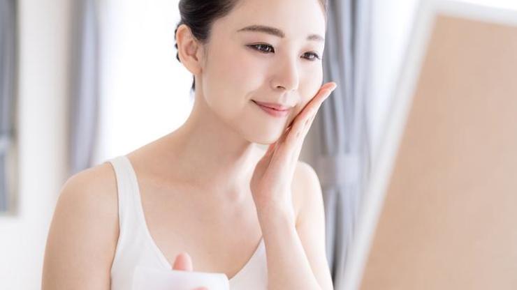Korelilerin güzellik sırrı 15-20 dakika yetiyor, kar gibi beyaz bir cilde sahip olmak için mutlaka deneyin