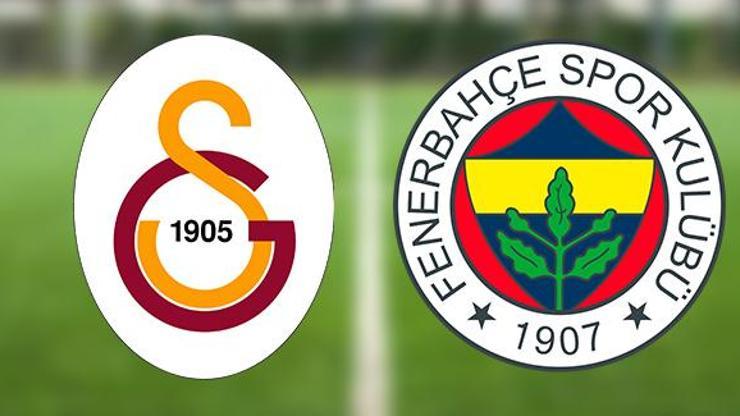 Galatasaray Fenerbahçe Süper Kupa maçı hangi kanalda, saat kaçta Derbi maçı oynanacak mı