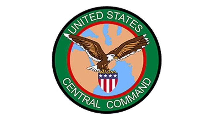 CENTCOM: 3 aylık operasyonla 18 DEAŞ üyesi öldürüldü