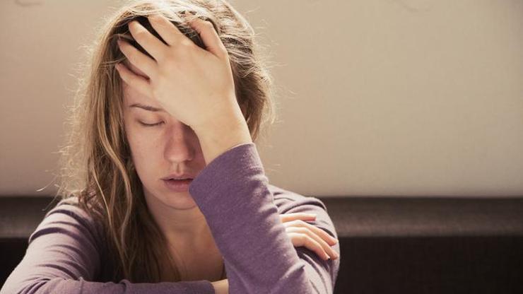 Migrene karşı yeni umut: Atogepant türü haplar