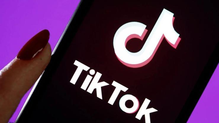 TikTok, ABD’ye her yıl yaptığı katkıyı açıkladı
