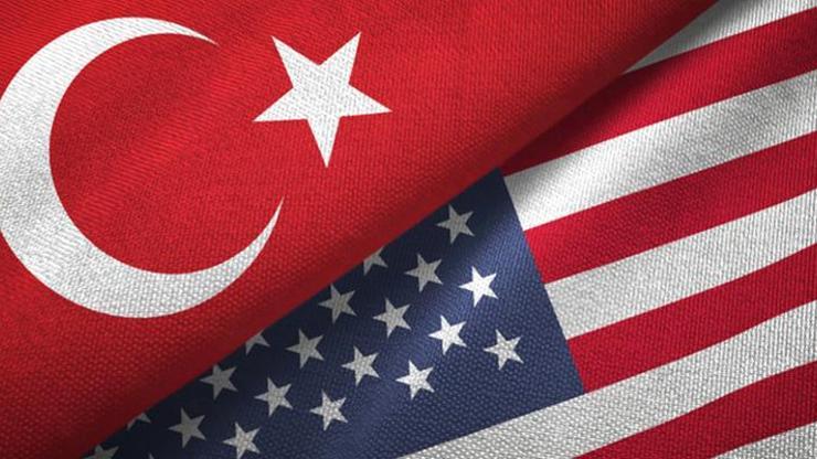 ABD Dışişleri Bakanlığı İdari İşler Müsteşarı Bass, Türkiyeye geliyor