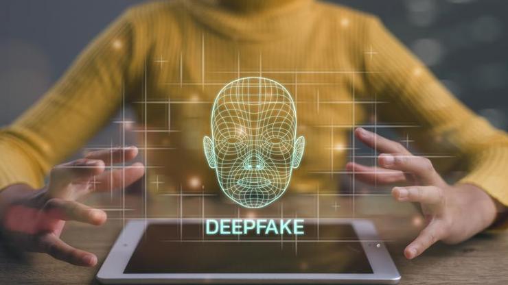 İngiltere’den yeni karar: Deepfake’le müstehcen içerik üretimi suç sayılacak