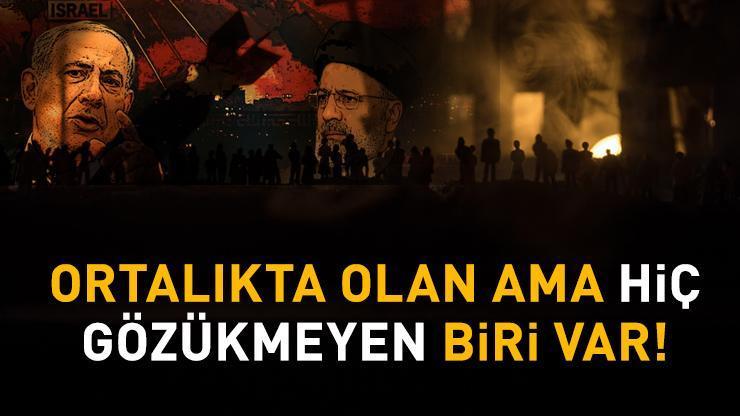 3. Dünya Savaşı mı çıkacak Abdullah Ağar: ‘Ortalıkta olan ama hiç gözükmeyen bir ülke var’