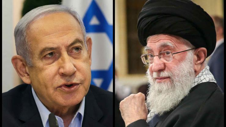 İsrail’in ikilemi… Oyunun kuralları değişiyor: Yeni ve tehlikeli aşama