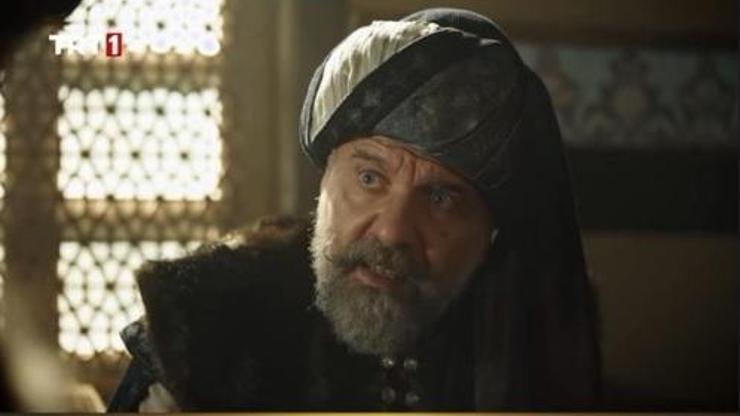 İshak kimdir Mehmed Fetihler Sultanı’nda Ertuğrul Postoğlu oynuyor Ertuğrul Postoğlu kaç yaşında